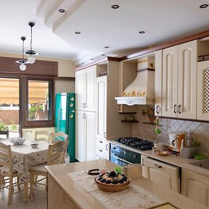 Apartamento de 3 Dormitorios